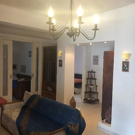 Lithos * Pórto Káyio