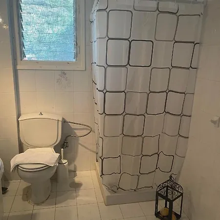 Lithos Pórto Káyio