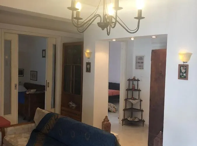 Lithos * Pórto Káyio